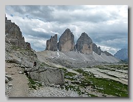 P1160773