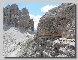 Via_Ferrata_Innerkofel_II