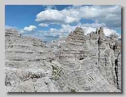P1160609