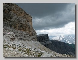 P1170548