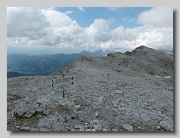 P1170618