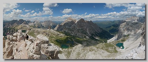 P1160499_Panorama500_L
