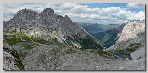 P1160681_Panorama681_C