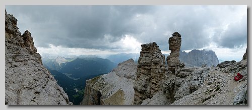 P1170579_PanoramaP579