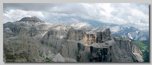 P1170640_Panorama649_L