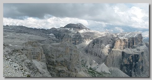 P1170643_PanoramaP641