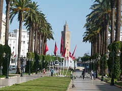 22 07 2012 Rabat