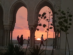 7 07 2012 Casablanka
