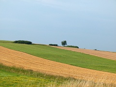 P1610616