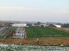 P1660479